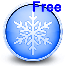 Snow Cover Free