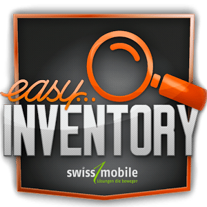 easyInventory