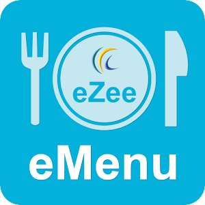 eZee eMenu (Free)