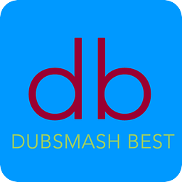 DUBSMASH BEST