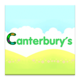 Canterburys 1 Ltd