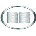 水印防伪条码 Anti-counterfeiting Watermark Barcode