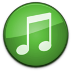 TopMusic音乐下载