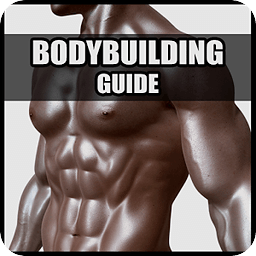 Bodybuilding Guide &amp; Wik...