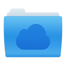 File cloud App