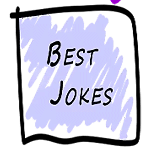 Best Jokes