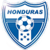 洪都拉斯足球联赛