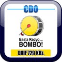 Bombo CDO