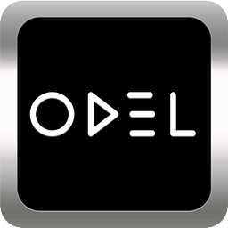 ODEL MAGAZINE