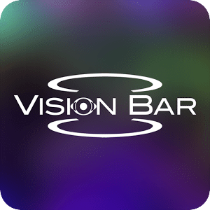 Vision Bar