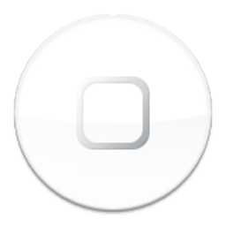 Home Button