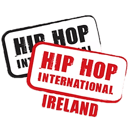 Hip-Hop International Ir...