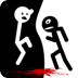 火柴人杀手  Kill Stickman Full