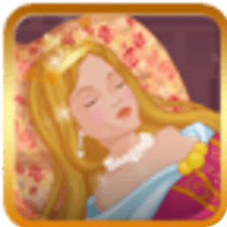 sleeping-beauty-scene-android