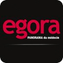 Egora L'Hebdo