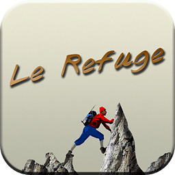 Le Refuge