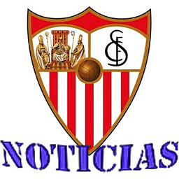 Sevilla FC Noticias