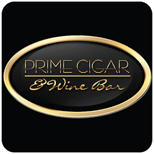 Prime Cigar & Wine Bar