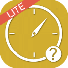 WhenDidI Lite - Event Logger 1.5.0 lite