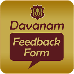 Davanam FeedBack