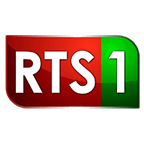 RTS1 Senegal Replay