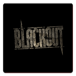 BLACKOUT DETECTOR