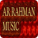 AR Rahman Music Free