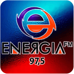 Energia 97,5 Mhz