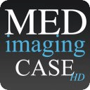 MEDimaging Case HD