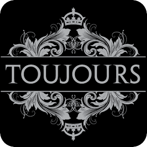 Toujours Jewellery Dubai UAE