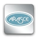 Immobiliare Arasce