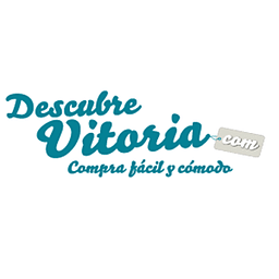 Descubre Vitoria