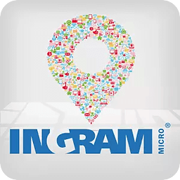 Simposium 2014 - Ingram ...