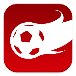 F&uacute;tbol Femenino - ffemen...