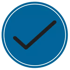 SEO Checklist