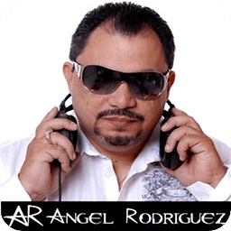 DJ Angel