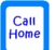 打电话回家试用版 Call Home(Beta版)