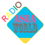 Radio Asia