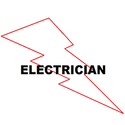 San Diego Electrician