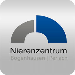 Nierenzentrum MUC