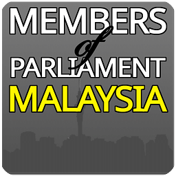 Members of Parliament Malaysia