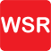 WSR