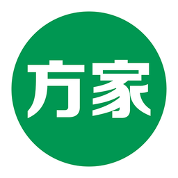 方家