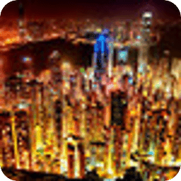 发现台湾