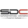 Superdeportivos Cantabria 2014