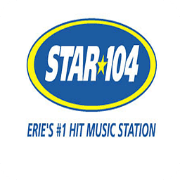 Star 104 Listen Live