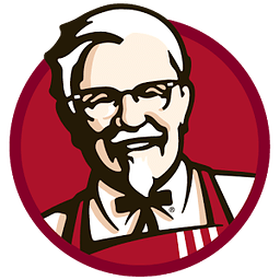 KFC Connect