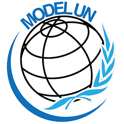 Model UN