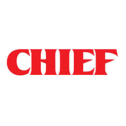 Chief