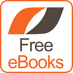 Free eBooks